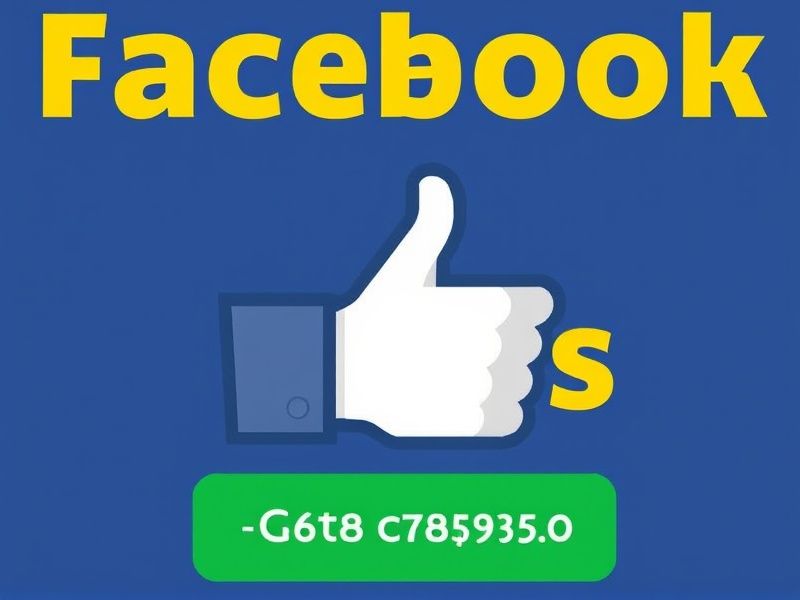 how to purchase likes on facebook