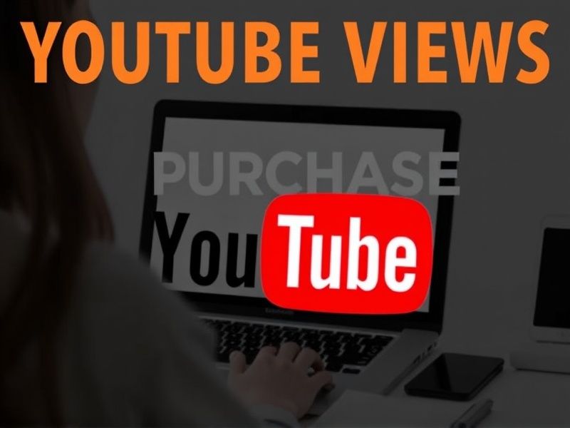 How to Purchase YouTube Views Safely: A Step-by-Step Guide for Content Creators