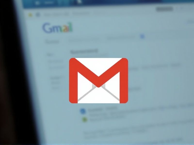 how to recover a deleted gmail account