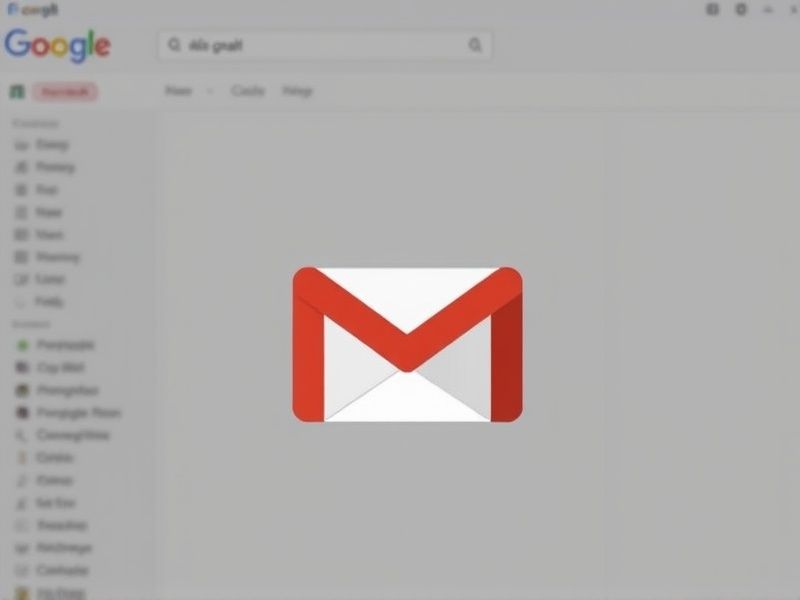 How to Remove the Gmail Account: A Step-by-Step Guide for All Devices