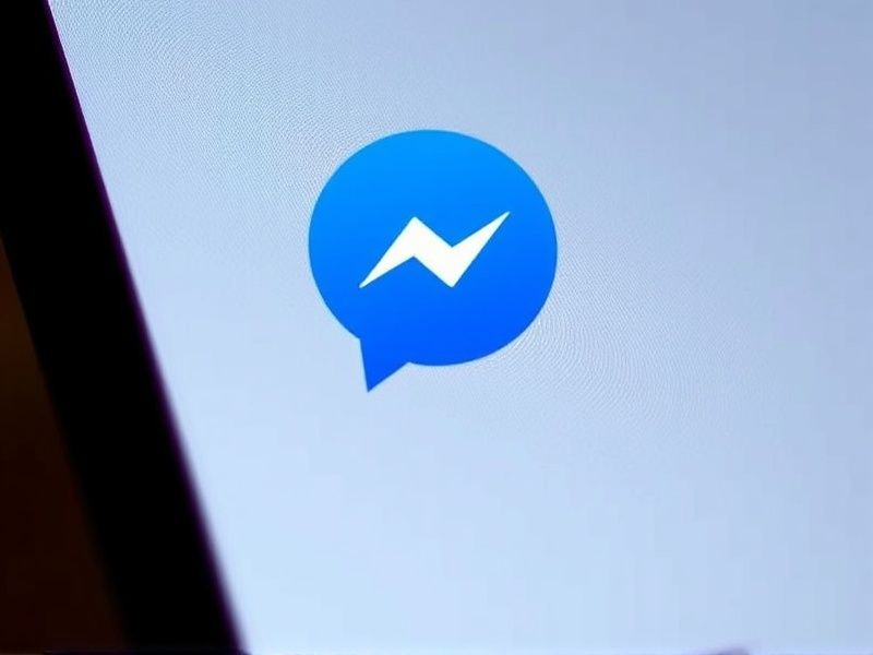 How to Retrieve Deleted FB Messenger Messages: 3 Reliable Recovery Methods