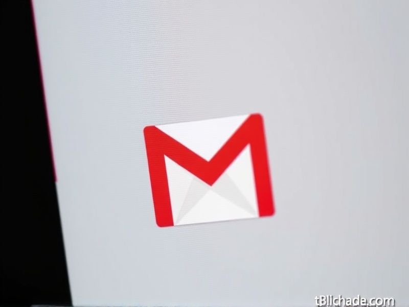 How to Securely Access Your Email Gmail Login Account: A Step-by-Step Guide