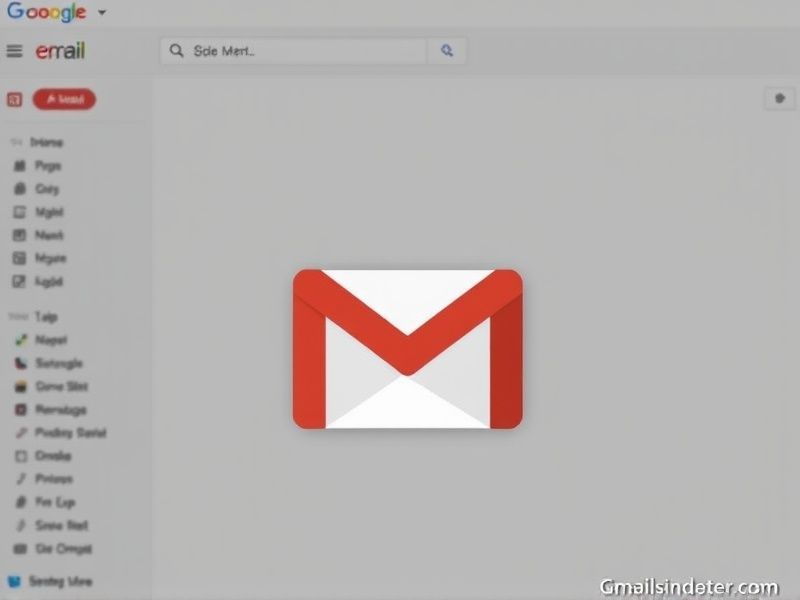 How to Setup a New Gmail Account: Step-by-Step Guide for Beginners