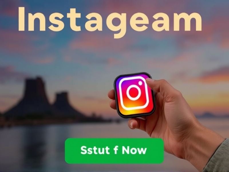 instagram buy