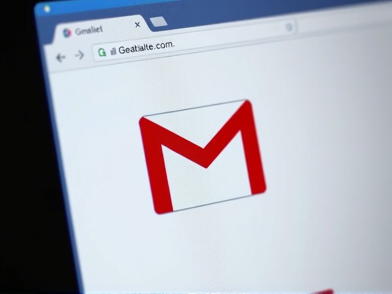 my gmail account my gmail account