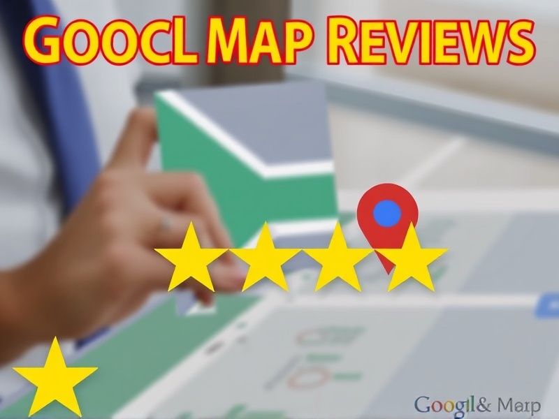 Premium Google Map Reviews for ZA Businesses: Buy Authentic Local Reviews