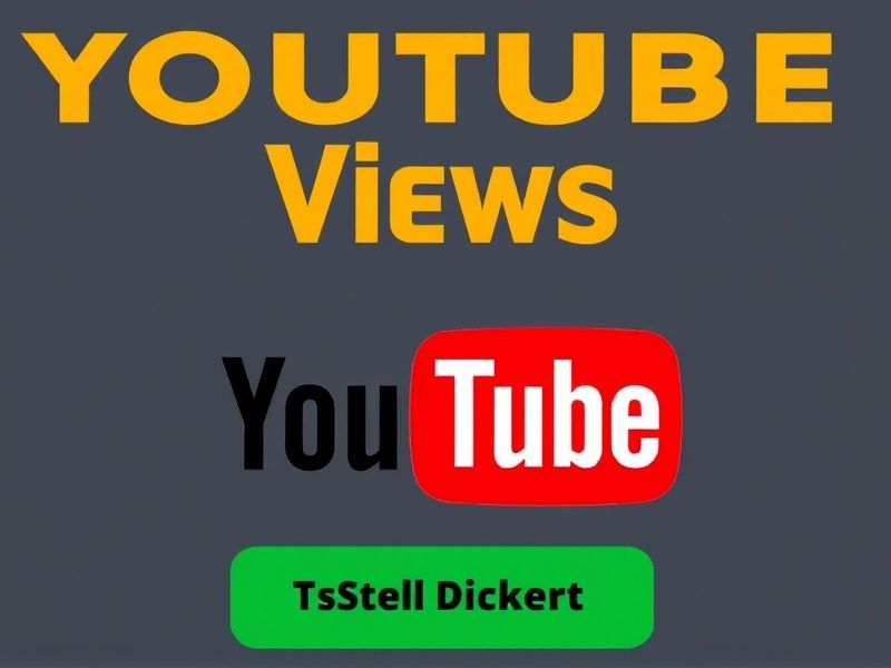 purchase youtube views cheap