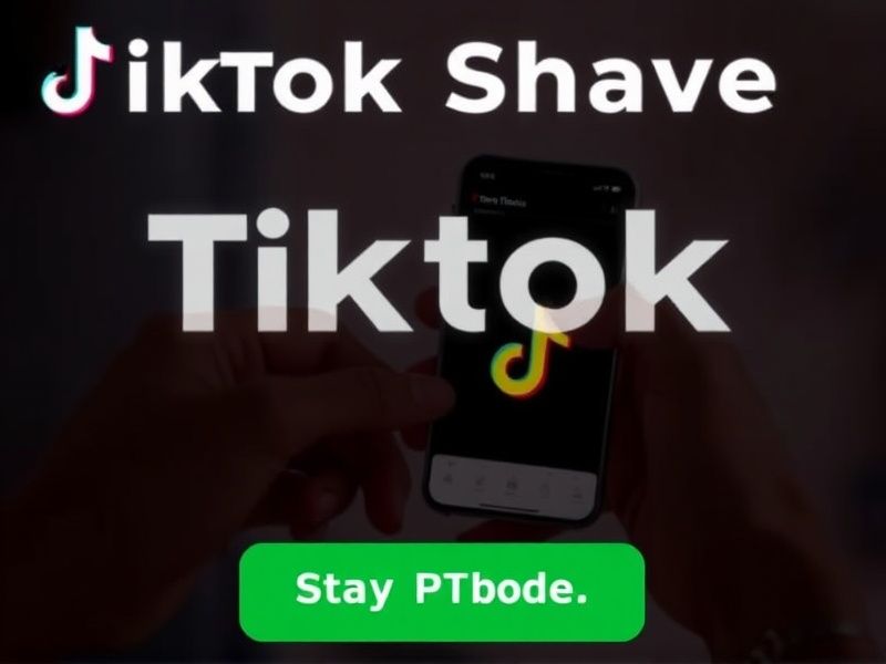 Secure & Instant Buy Tiktok Shares in Zimbabwe | Boost Your Social Influence