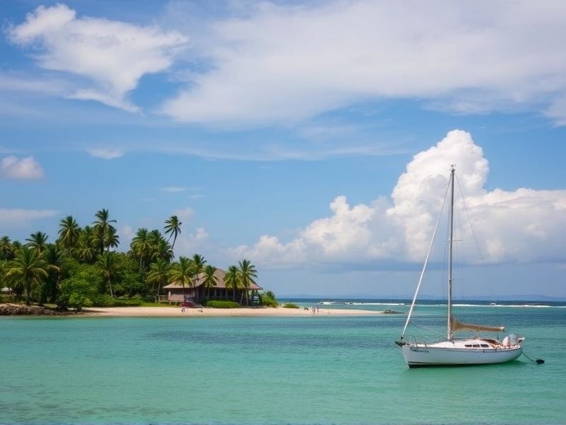 Secure TikTok Shares Investment Packages in Suriname - Grow Your Social Media Portfolio