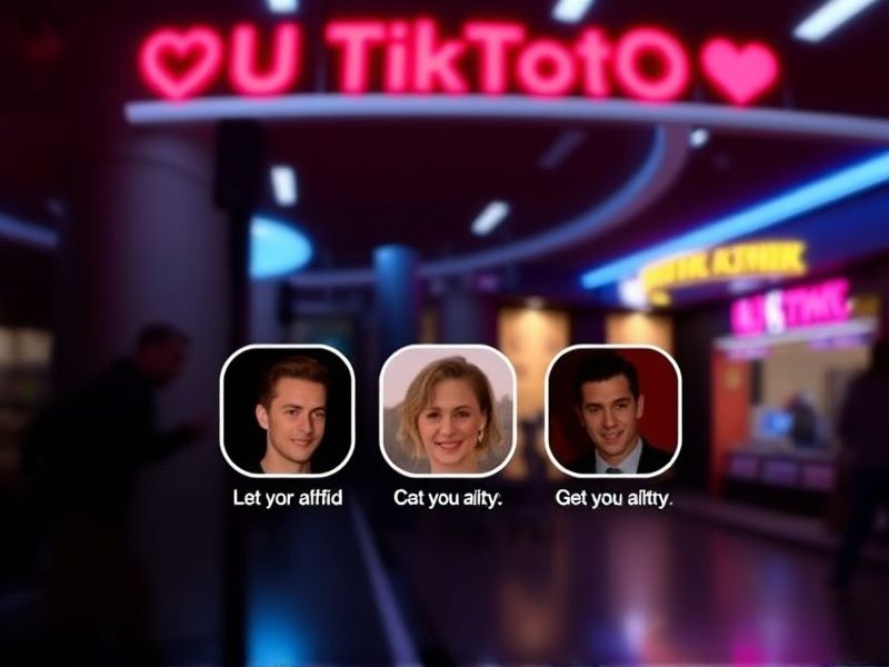 should i buy tiktok likes