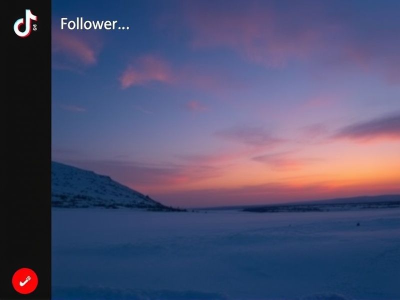 tiktok follower tracker
