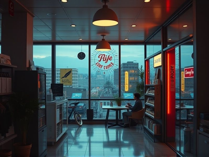 tiktok shop views low