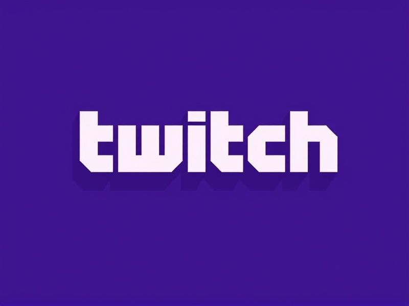 twitch change display name