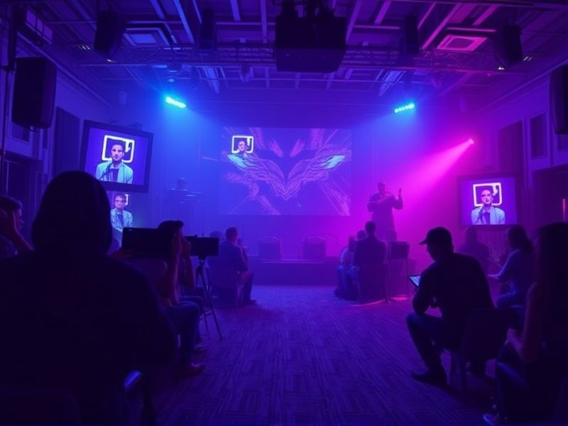 twitch follow date
