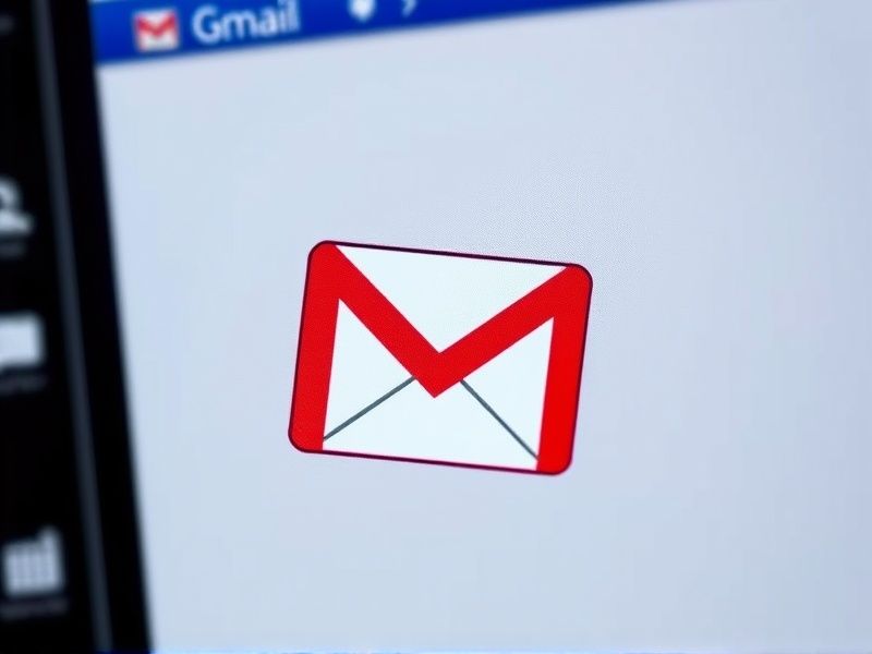 Ultimate Guide to Managing Your mail Gmail Account Efficiently
