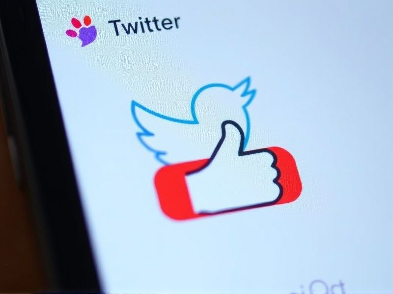 Why Twitter Hiding Likes Changes Social Media Engagement Forever